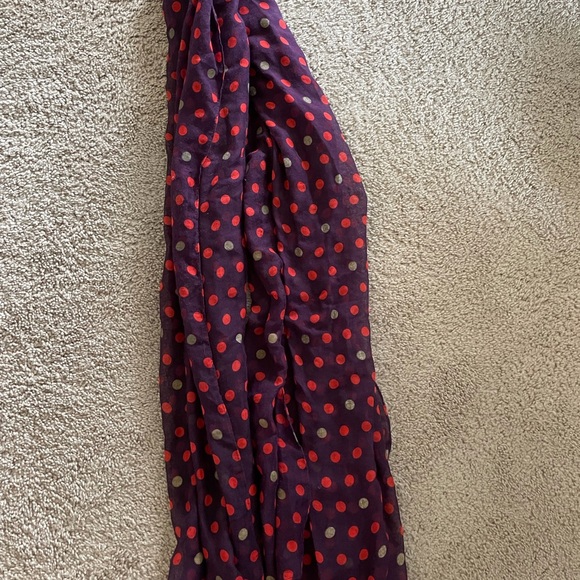Scarves - Picture 2 of 2